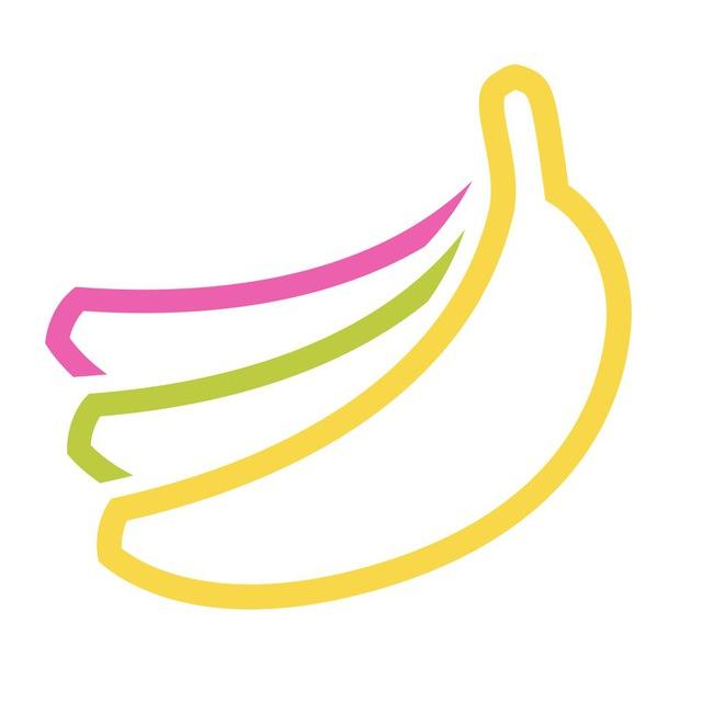🍌蕉15
