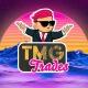 TMG Trades 💰 (Private)