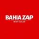 Bahia ZapNotícias 🚨