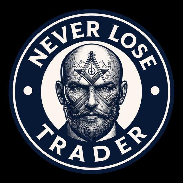 Never Lose Trader