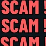 theScamProf Bursa Channel