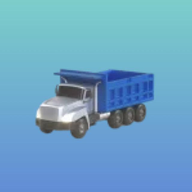 ❗️Мы переезжаем!