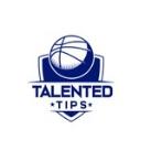 Talented Tips💪🏀⚽️