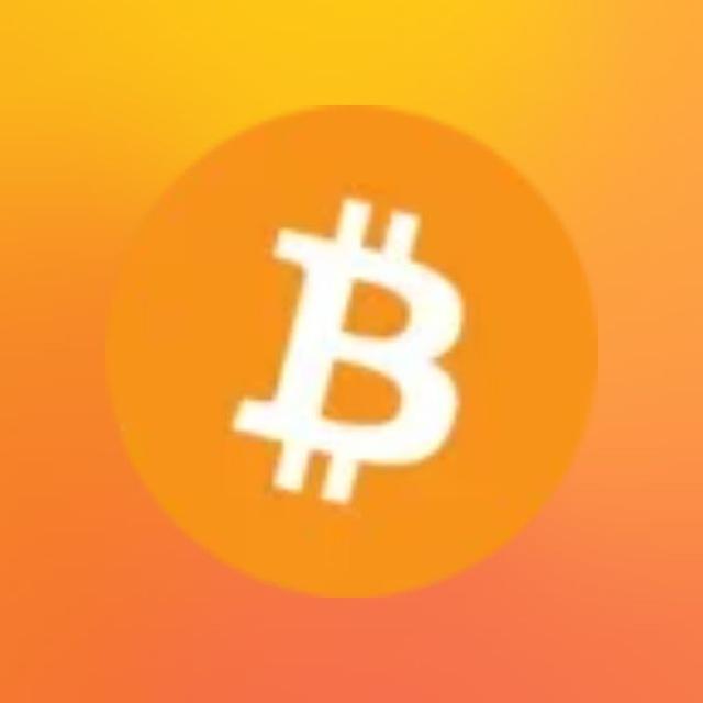 افکار،بیتکوین | Bitcoin Afkar