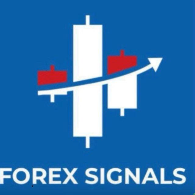 XAGUSD XAUUSD TRADING SIGNALS