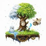 Vintage Story СНГ