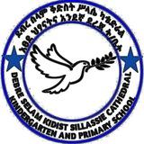 ደብረ ሰላም ቅድስት ሥላሴ ካቴድራል አፀደ ህፃናት እና አንደኛ ደረጃ ት/ቤት DEBRE SELAM KIDIST SILLASSIE CATHEDRAL KG AND PRIMARY SCHOOL HAWASSA