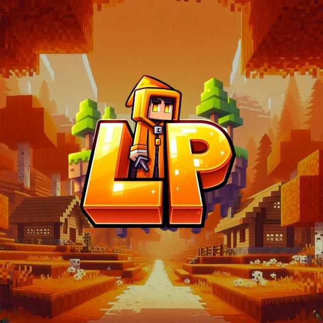 🐥 Новости LuckyPE