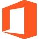 MS Office download latest version