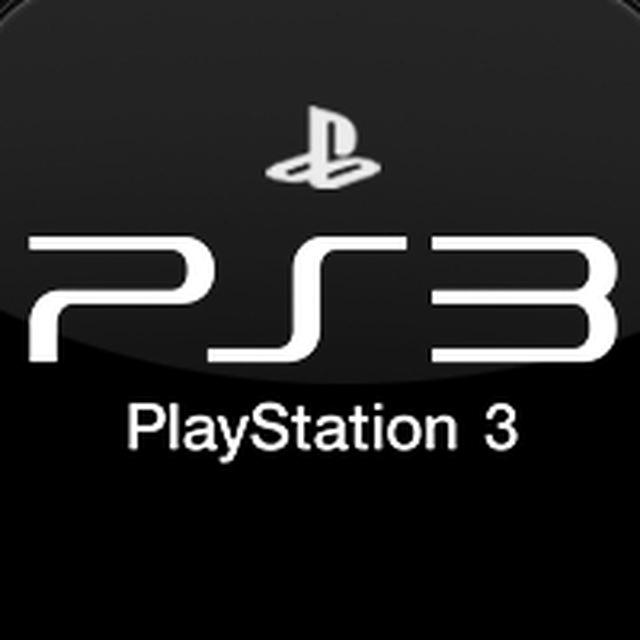PS3 Game ROMS (Folder/ISO/PKG) Google Drive