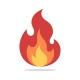Fire_Crypto