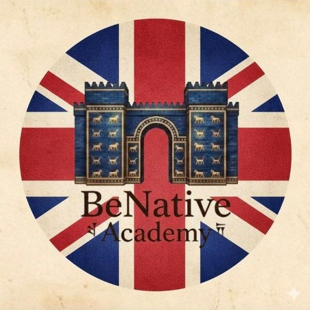 BeNative