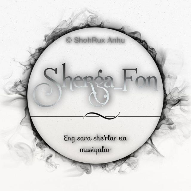 She‘rlar uchun fon musiqalar
