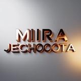 Miira jechoota