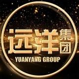 远洋集团@YYJT🔺8年老品牌