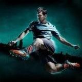 FREE SURE ODDS; KING OF GG SPORT BETS 💰💰💰