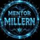 Millernwwn Trading Community💯📊