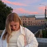 malina.lina