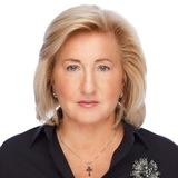 Алла Полякова