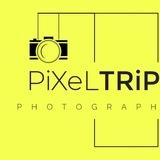 PixelTrip