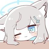LOYISA HACK INFORMATION 科技通知群