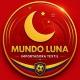 MUNDO LUNA IMPORTADORA