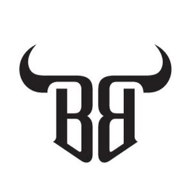 BitBalkan