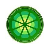 The LimeWire Game