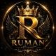 RUMAN official ™