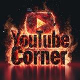 YouTube Corner | Все про Ютуб