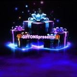 GifTONSpresents