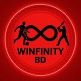 Winfinity