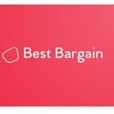 BestBargainMy