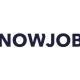 now Jobs