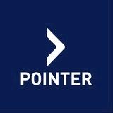 POINTER Property