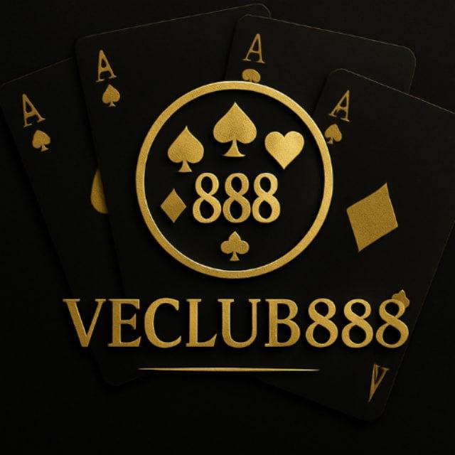 ⚜️VEClub888 Channel⚜️
