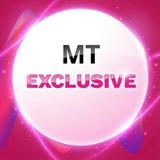 MT Exclusive - offers Deals Coupons Sale, Updates