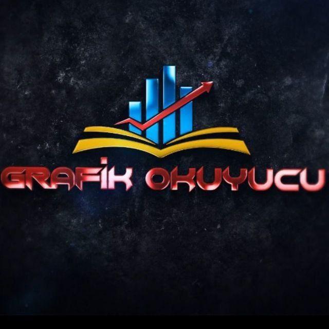 Grafik Okuyucu