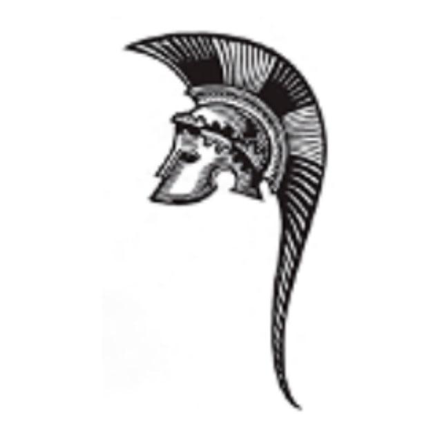 Actaeon Press