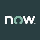 ServiceNow Community
