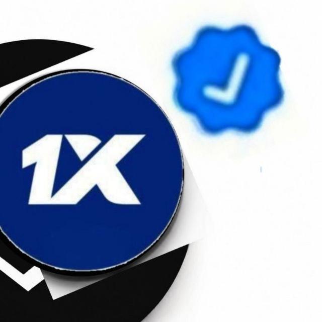 1xbet promo code BONUS7500