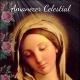 Amanecer Celestial Canal Católico Tradicional#reconquistatu patria