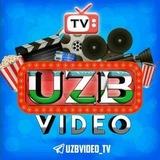 🎞 UZB PRIKOL VIDEOLAR 🎥