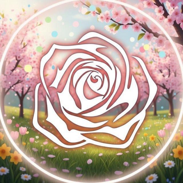 Ассортимент | GrozFlowers 🌹
