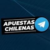 Apuestas Chilenas 🇨🇱