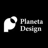 Planeta moscow