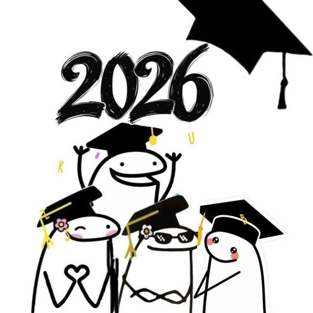 ومضةُ نَجاح – عِلمي 🎓 .