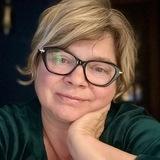 Философия счастья с Анжеликой Мамченко