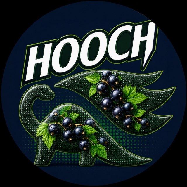 стальной гвоздь