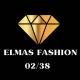 ELMAS FASHION ( RETAIL )